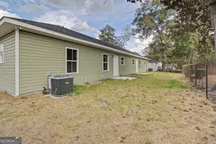 205 Bagley Ave, Hinesville, GA 31313 - Photo 49