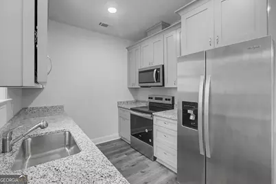 205 Bagley Avenue, Hinesville, GA 31313 - Photo 7