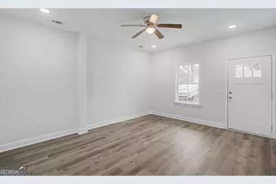 205 Bagley Avenue, Hinesville, GA 31313 - Photo 5