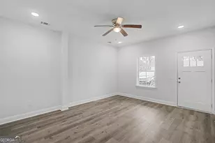 205 Bagley Ave, Hinesville, GA 31313 - Photo 5