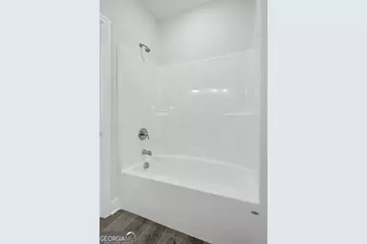 205 Bagley Avenue, Hinesville, GA 31313 - Photo 19