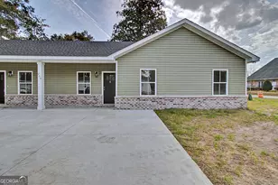 205 Bagley Ave, Hinesville, GA 31313 - Photo 25