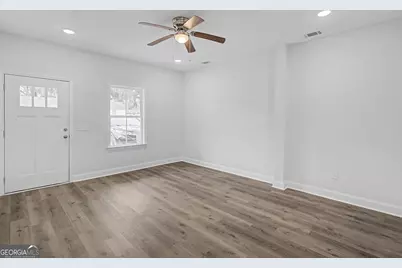 205 Bagley Avenue, Hinesville, GA 31313 - Photo 29