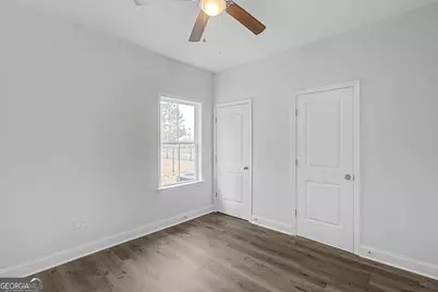 205 Bagley Avenue, Hinesville, GA 31313 - Photo 39