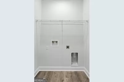 205 Bagley Avenue, Hinesville, GA 31313 - Photo 33