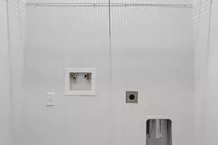 205 Bagley Ave, Hinesville, GA 31313 - Photo 33