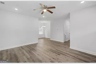 205 Bagley Avenue, Hinesville, GA 31313 - Photo 27