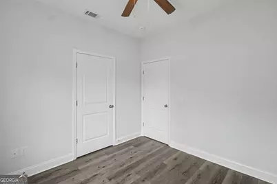 205 Bagley Avenue, Hinesville, GA 31313 - Photo 43