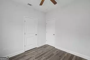 205 Bagley Ave, Hinesville, GA 31313 - Photo 43