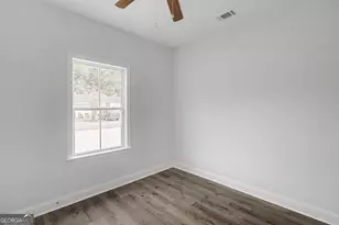 205 Bagley Ave, Hinesville, GA 31313 - Photo 45