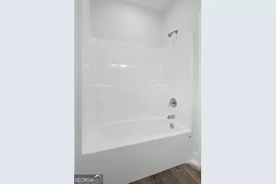 205 Bagley Avenue, Hinesville, GA 31313 - Photo 37