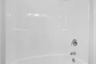 205 Bagley Ave, Hinesville, GA 31313 - Photo 37