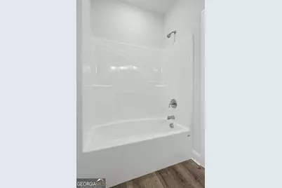 205 Bagley Avenue, Hinesville, GA 31313 - Photo 17