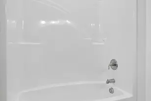 205 Bagley Ave, Hinesville, GA 31313 - Photo 17