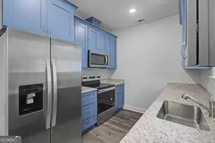 205 Bagley Ave, Hinesville, GA 31313 - Photo 31