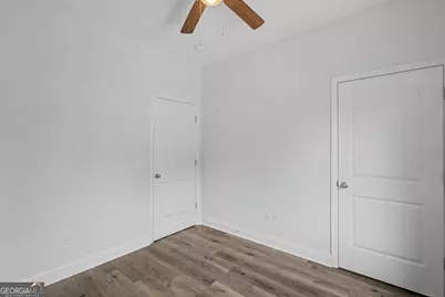 205 Bagley Avenue, Hinesville, GA 31313 - Photo 47