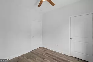 205 Bagley Ave, Hinesville, GA 31313 - Photo 47
