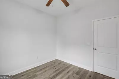 205 Bagley Avenue, Hinesville, GA 31313 - Photo 13