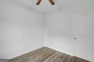 205 Bagley Ave, Hinesville, GA 31313 - Photo 13