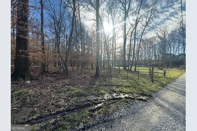 373 Thompson Lane, Jasper, GA 30143 - Photo 3