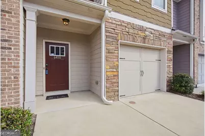 6400 Shalks Crossing Drive, Lithonia, GA 30058 - Photo 3