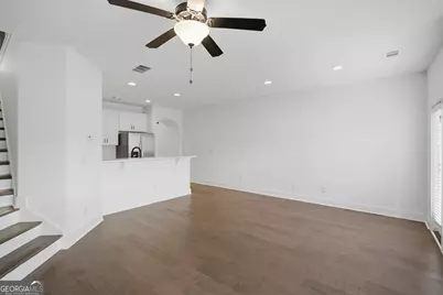 6400 Shalks Crossing Drive, Lithonia, GA 30058 - Photo 9