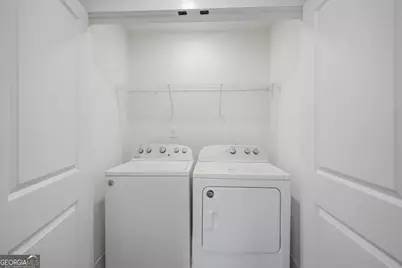 6400 Shalks Crossing Drive, Lithonia, GA 30058 - Photo 21