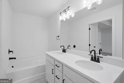 6400 Shalks Crossing Drive, Lithonia, GA 30058 - Photo 17