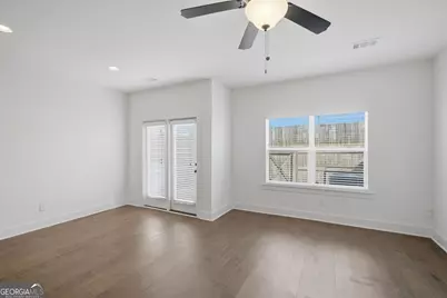 6400 Shalks Crossing Drive, Lithonia, GA 30058 - Photo 7