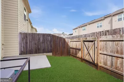 6400 Shalks Crossing Drive, Lithonia, GA 30058 - Photo 23