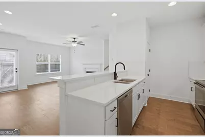6400 Shalks Crossing Drive, Lithonia, GA 30058 - Photo 11