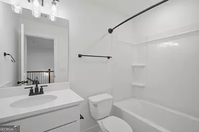 6400 Shalks Crossing Drive, Lithonia, GA 30058 - Photo 19