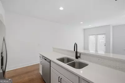 6400 Shalks Crossing Drive, Lithonia, GA 30058 - Photo 13