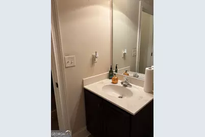 208 Deodar Lane, Hampton, GA 30228 - Photo 25