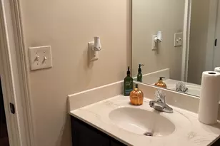 208 Deodar Ln, Hampton, GA 30228 - Photo 25