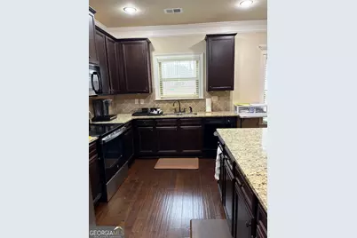 208 Deodar Lane, Hampton, GA 30228 - Photo 7