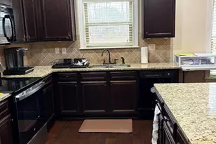 208 Deodar Ln, Hampton, GA 30228 - Photo 7