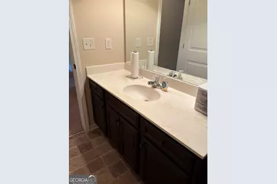 208 Deodar Lane, Hampton, GA 30228 - Photo 27