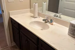 208 Deodar Ln, Hampton, GA 30228 - Photo 27