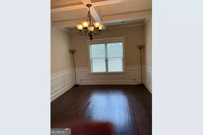 208 Deodar Lane, Hampton, GA 30228 - Photo 5