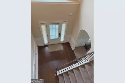 208 Deodar Lane, Hampton, GA 30228 - Photo 3