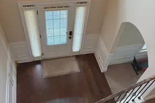 208 Deodar Ln, Hampton, GA 30228 - Photo 3