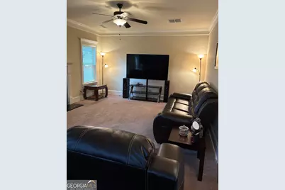 208 Deodar Lane, Hampton, GA 30228 - Photo 15