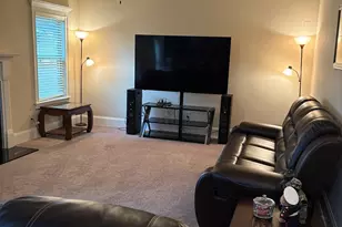 208 Deodar Ln, Hampton, GA 30228 - Photo 15