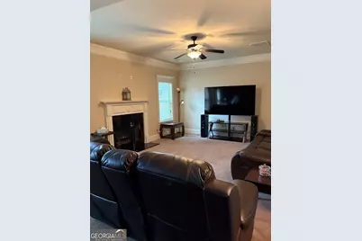 208 Deodar Lane, Hampton, GA 30228 - Photo 9