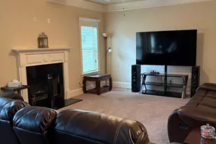 208 Deodar Ln, Hampton, GA 30228 - Photo 9