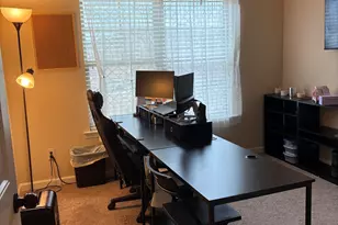 208 Deodar Ln, Hampton, GA 30228 - Photo 23