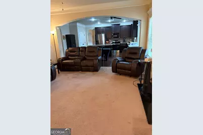 208 Deodar Lane, Hampton, GA 30228 - Photo 11