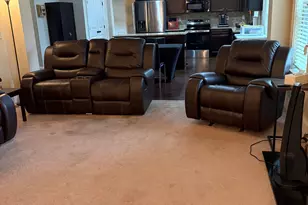 208 Deodar Ln, Hampton, GA 30228 - Photo 11