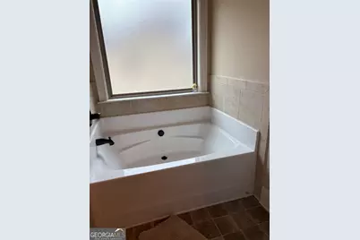 208 Deodar Lane, Hampton, GA 30228 - Photo 21